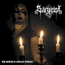 The Rebirth of a Cursed Existence