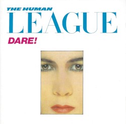 Dare