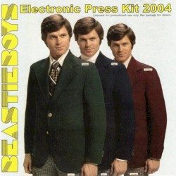 Electronic Press Kit