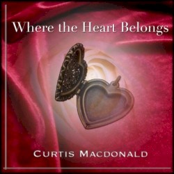 Where the Heart Belongs