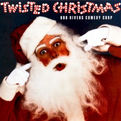 Twisted Christmas