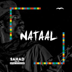 Nataal