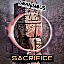 Sacrifice