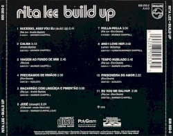 Build Up