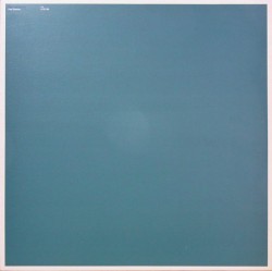 Peel Session