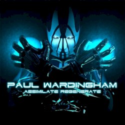 Assimilate Regenerate