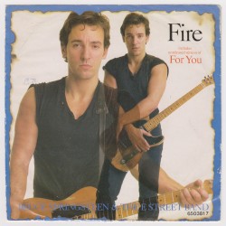 Fire