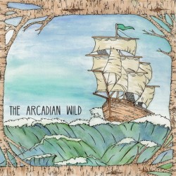 The Arcadian Wild