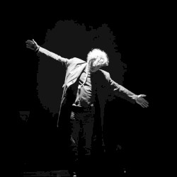 Il n’y a pas d’amour