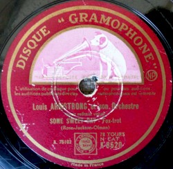 Some Sweet Day / Snow Ball