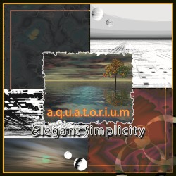 Aquatorium