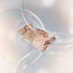 スケッチ / 君の夢を聞きながら、僕は笑えるアイデアを!