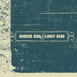 The Privateers / I Got Lost