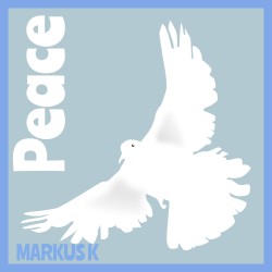 Peace