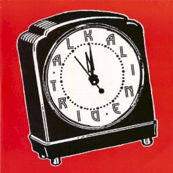 Alkaline Trio / Smoking Popes