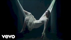 Poesie clandestine