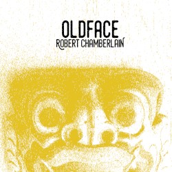 Oldface