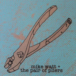 Ball Buster b/w Get Gettin' Down Down