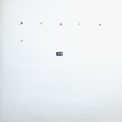 FatCat Split Series #6