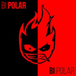 Bipolar