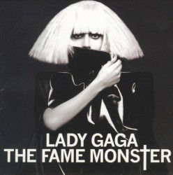 The Fame Monster