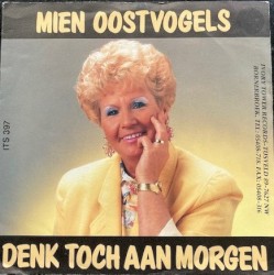 Denk toch aan morgen