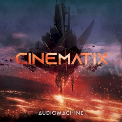 Cinematix