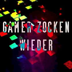 Gamer zocken wieder