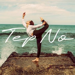 50 Songs That Will Change How You Feel