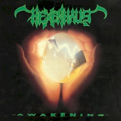 Awakening