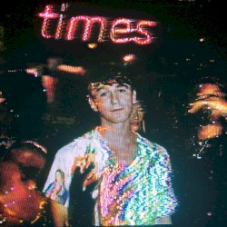 times