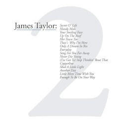 Greatest Hits, Volume 2