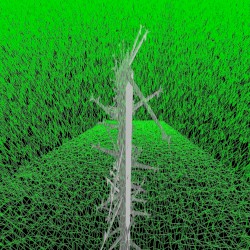 Polyvine and Other Songs About Love, Unlove, and Esoteria