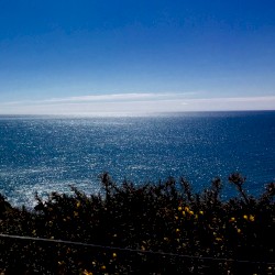 Tides Happening Tomorrow