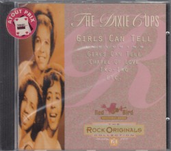 Collection Rock Originals Nº 20