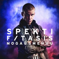 Mogausmehuu