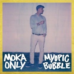 Myopic Bubble