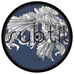 Making Waves EP