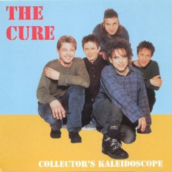 Collectorβs Kaleidoscope