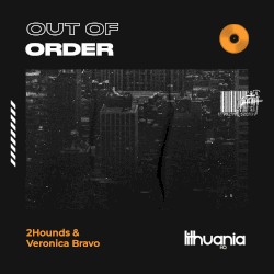 Out of Order