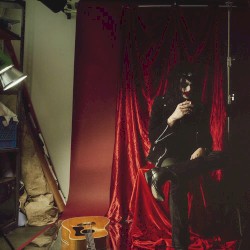 Theatre of the Absurd