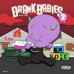 Drank Babies 2