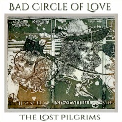Bad Circle of Love