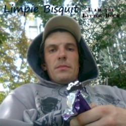 I am the Little Duck