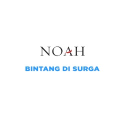 Bintang di Surga