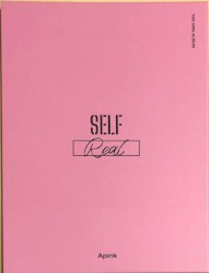 SELF