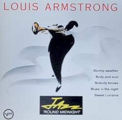 Jazz ’Round Midnight