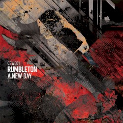 A New Day / Conscience