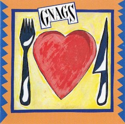 Har de puttet noget i kaffen?