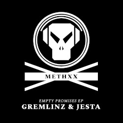 Empty Promises EP